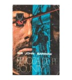 John D. Barrow - Revolta de pe Bounty - 100346