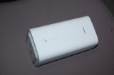 ROUTER Huawei 5G CPE Pro 2 H122-373 3.6 Gbps Downlink - necodat