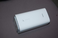ROUTER Huawei 5G CPE Pro 2 H122-373 3.6 Gbps Downlink - necodat