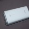 ROUTER Huawei 5G CPE Pro 2 H122-373 3.6 Gbps Downlink - necodat