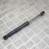 Amortizor capota st&acirc;nga față BMW 2 Coupe F22, F87 2017 OEM: 7239233 13313501