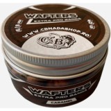 Wafters C&amp;B Pro Banda, Caramel, 6-8mm, 40g