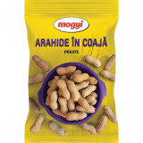 Arahide Prajite in Coaja Mogyi, 400g, Arahide, Arahide Prajite, Arahide Prajite in Coaja , Arahide Mogyi, Arahide in Coaja Mogyi, Arahide cu Coaja , A