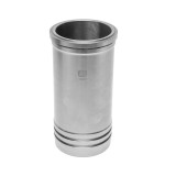 Camasa motor cu canale patrate UTB U-650