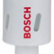 Carota bimetal HSS BOSCH ,D 44 mm