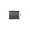 Radiator apa PEUGEOT 307 3A C AVA Quality Cooling PE2260