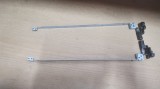 Cumpara ieftin Balamale Laptop Acer Aspire 5610 BL50