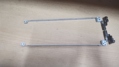 Balamale Laptop Acer Aspire 5610 BL50 foto