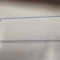 Balamale Laptop Acer Aspire 5610 BL50