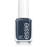 Essie wrapped in luxury lac de unghii culoare 879 carols &amp; caviar 13,5 ml