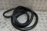 VW ID.3 E11 2022 OEM: 10A867911B SKU: 22277434