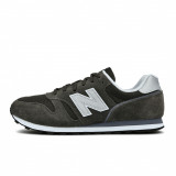 Pantofi Sport New Balance PATIKE NEW BALANCE M 373