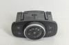 Modul de control comutator faruri FORD TRANSIT CONNECT 2018 OEM: JX7T-13D061-EC 24865616