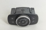 FORD TRANSIT CONNECT 2018 OEM: JX7T-13D061-EC SKU: 24865616