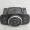 Modul de control comutator faruri FORD TRANSIT CONNECT 2018 OEM: JX7T-13D061-EC 24865616
