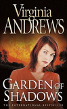 Garden of Shadows | Virginia Andrews