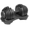 GANTERA DIN FONTA REGLABILA AUTOMATA 24 KG REBEL ACTIVE EuroGoods Quality