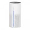 Purificator de aer 16mp 3 filtre 130 m3/h UNI_AIR PURIFIER_01 10250429 Uniprodo