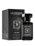 Cumpara ieftin Apa de parfum Le Couvent Maison de Parfum Remarquable Solano, 50 ml, unisex
