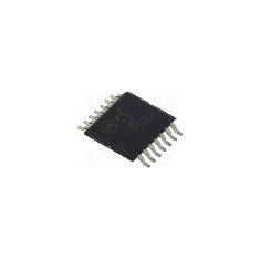 Circuit integrat, TSSOP14, SMD, ON SEMICONDUCTOR - 74AC32MTC