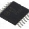 Circuit integrat, TSSOP14, SMD, ON SEMICONDUCTOR - 74AC32MTC