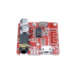 Modul decodor MP3 XY-BT-Mini BT 5.0 OKY3165-0