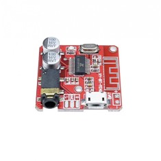Modul decodor MP3 XY-BT-Mini BT 5.0 OKY3165-0