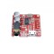 Modul decodor MP3 XY-BT-Mini BT 5.0 OKY3165-0