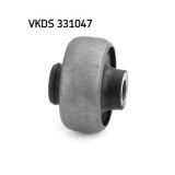 Bucsa brat Skoda Superb II, Yeti; VW Beetle, Caddy Alltrack, Caddy III, Caddy IV, Jetta IV Motor 1.0 TSI, 1.2 TSI, 1.2 TSI 16V, 1.4 TGI CNG, 1.4