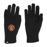 Manusi Manchester United Black Marime 8-10 Barbati