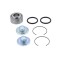 Bucsa PDS (sus) Beta RR 2T 250 300 13- 18, RR 4T 250 05- 07, RR 4T 350 11- 17, Husqvarna CR WR TC TE