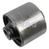 SWAG 84 94 2252 suport trapez