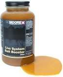 Aditiv CC MOORE Live System Bait Booster, 500ml