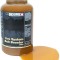 Aditiv CC MOORE Live System Bait Booster, 500ml