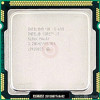 Procesor Intel Core I5 650 3.2GHZ SLBLK SKT 1156 Livrare gratuita!, 2