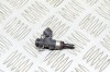 Injector de combustibil AUDI A3 Limousine 8VS, 8VM 2015 OEM: 06L906031A,0280158266 12447458