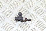 Injector de combustibil AUDI A3 Limousine 8VS, 8VM 2015 OEM: 06L906031A,0280158266 12447458