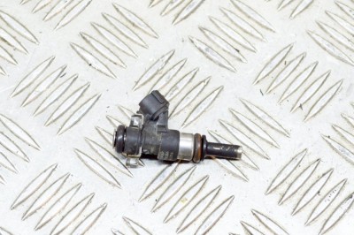 Injector de combustibil AUDI A3 Limousine 8VS, 8VM 2015 OEM: 06L906031A,0280158266 12447458 foto