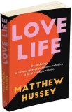 Cumpara ieftin Love life - Matthew Hussey
