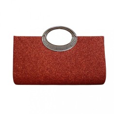 Po?eta Cleopatra - Ro?u foto