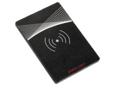 Cititor RFID Bluetooth Low Energy NFC USB TWN4 SLIM P INDUSTRY KIT
