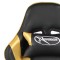 icon 7