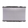 Radiator racire Honda Cr-V (Re) 10.2006-12.2009, Motorizare 2, 2 Ictdi 103kw Diesel, tip climatizare Cu/fara AC, cutie Manuala, dimensiune 728x398x26