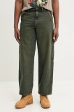 Dickies jeansi barbati DK0A4Z6RK571