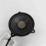 Difuzor planșa de bord LAND ROVER RANGE ROVER EVOQUE L538 2017 OEM: BJ32-18808-BB 29531267