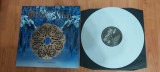 OLD MAN&quot;S CHILD - The pagan prosperity ( coloured gatefold vinyl), VINIL, Rock