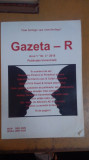 Revista Gazeta - R, Anul 1 - Nr. 3 - 2018