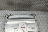 Baterie VW PASSAT B8 3G2 2018 OEM: 3Q0804841E,3Q0804842F 29177056