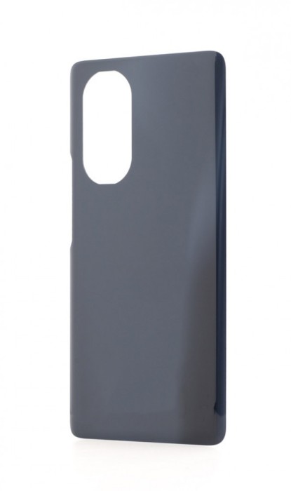 Capac Baterie Huawei Nova 9 Pro, Negru