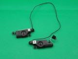 ACER ES1-711 Difuzoare ES1-711 SWAP